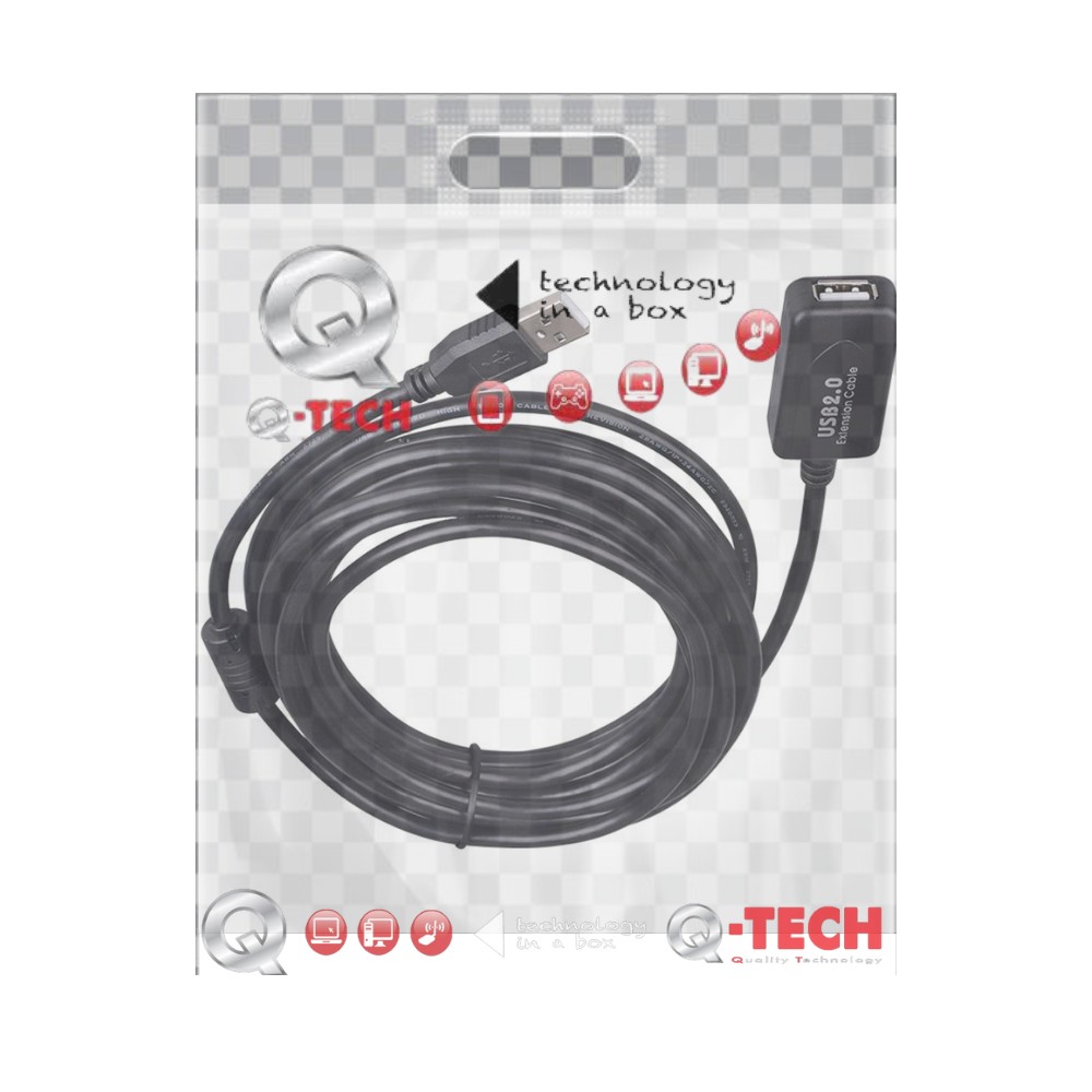 USB1015-1