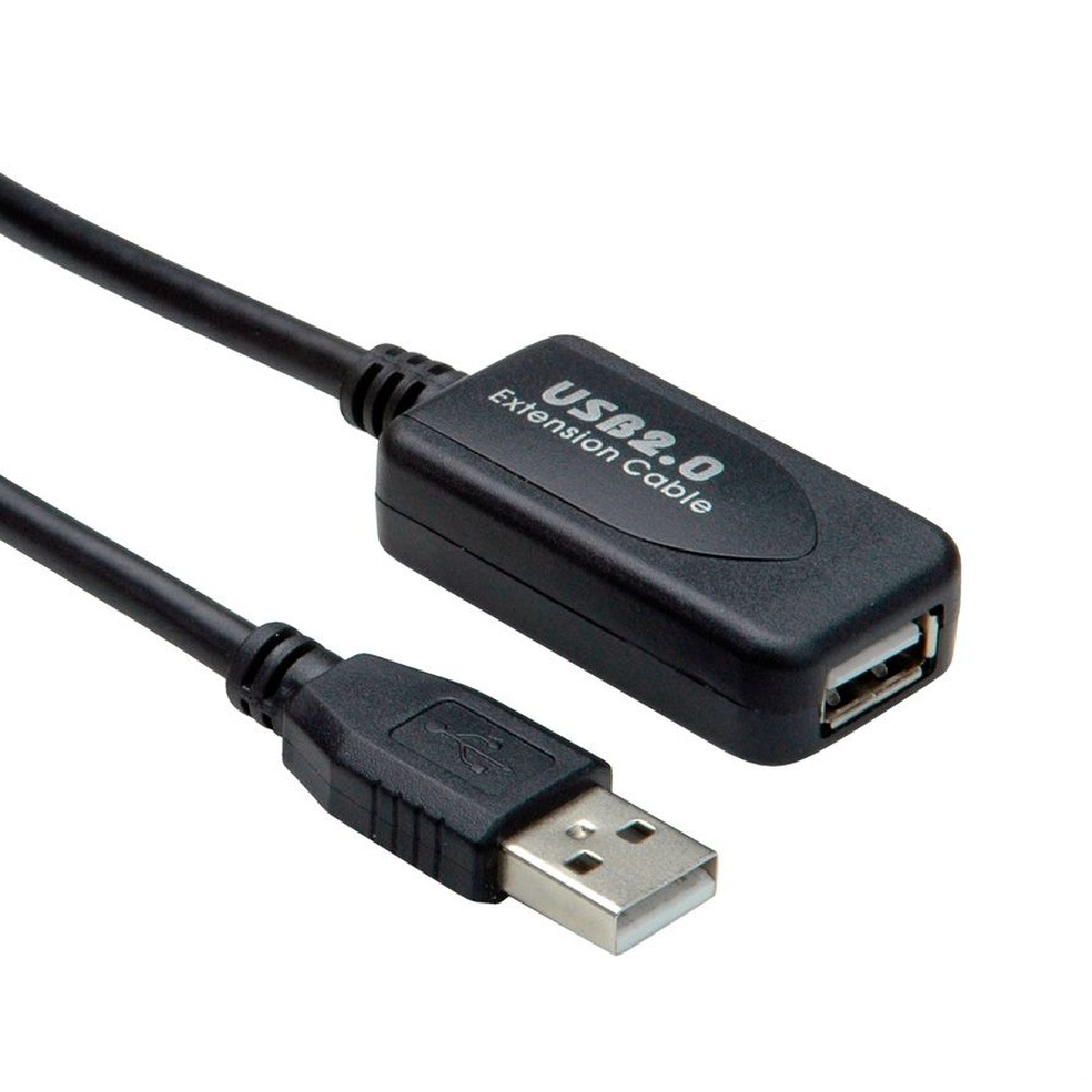 USB1015-2