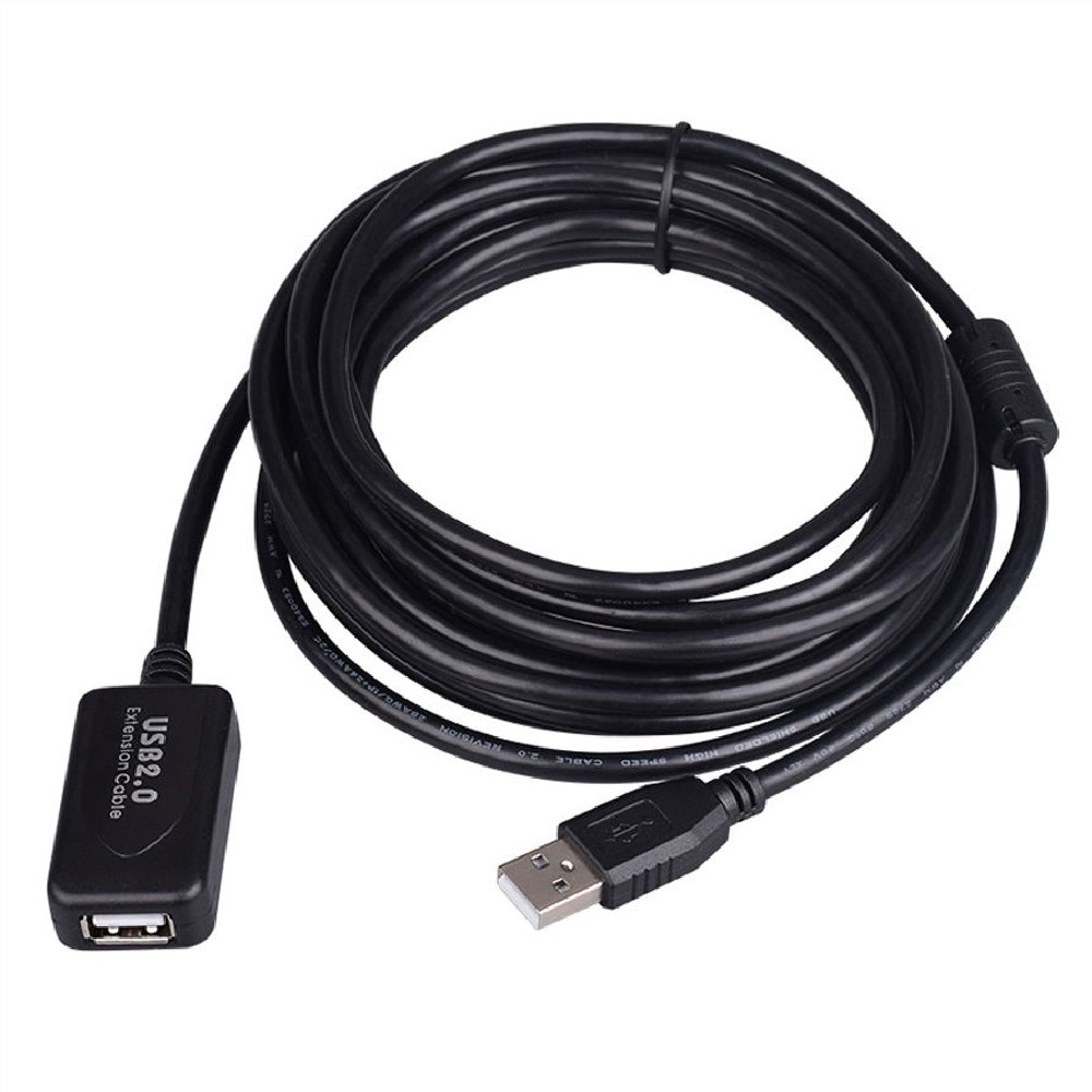 USB1015-4