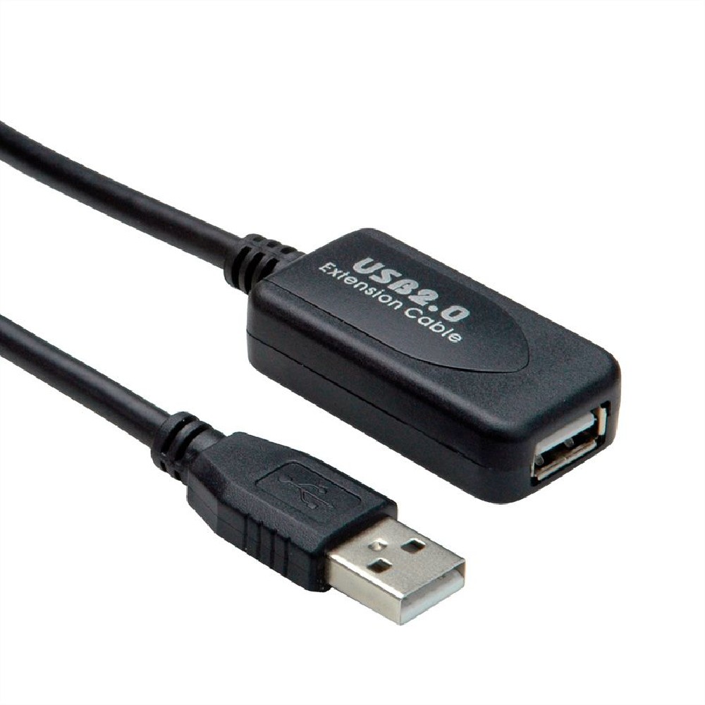 USB1015-5