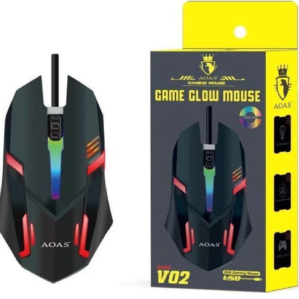 V02-5