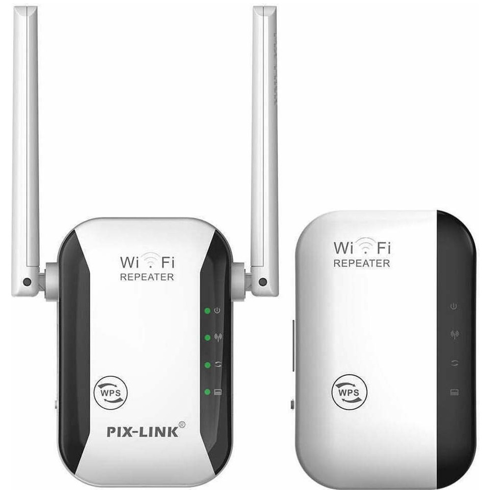 WR-30-LV-WR29-2