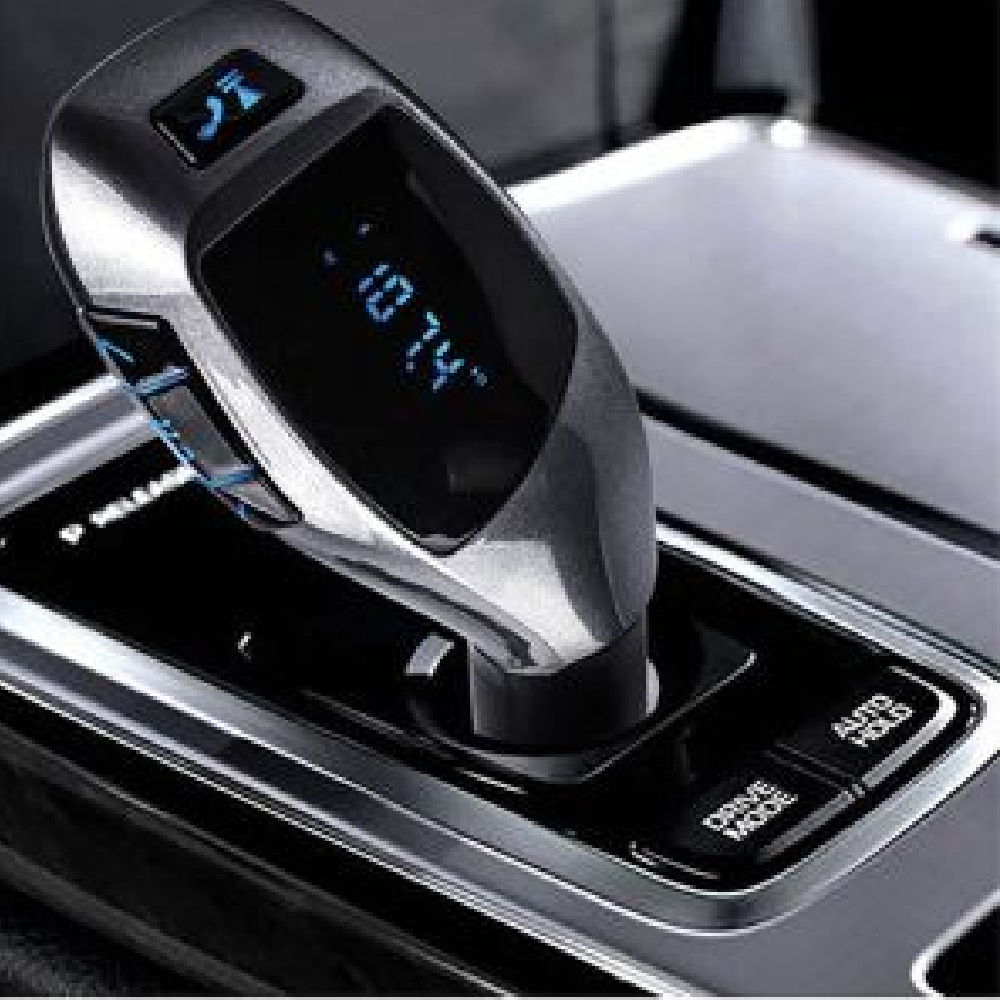 X6-3