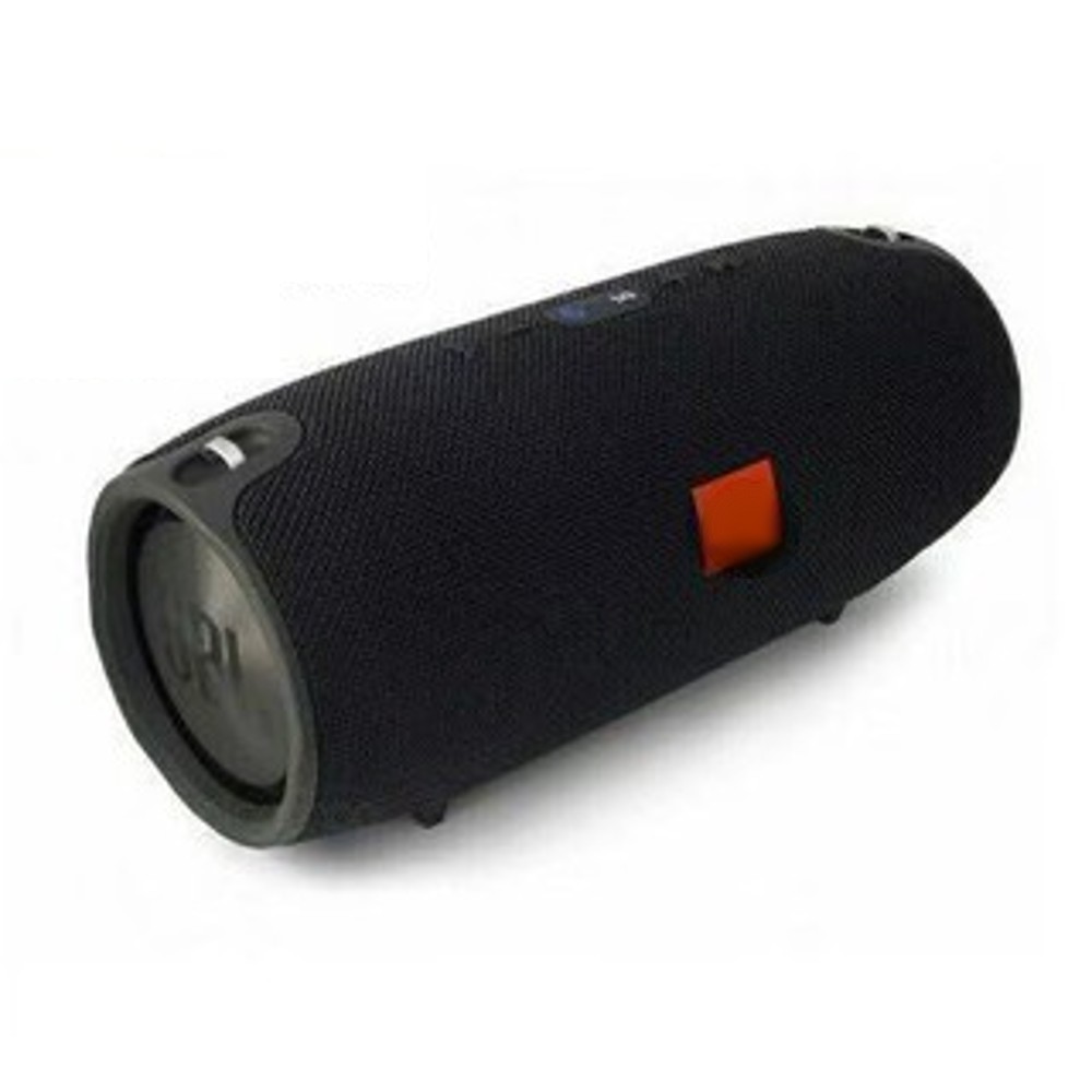 XERMT-BLACK-2
