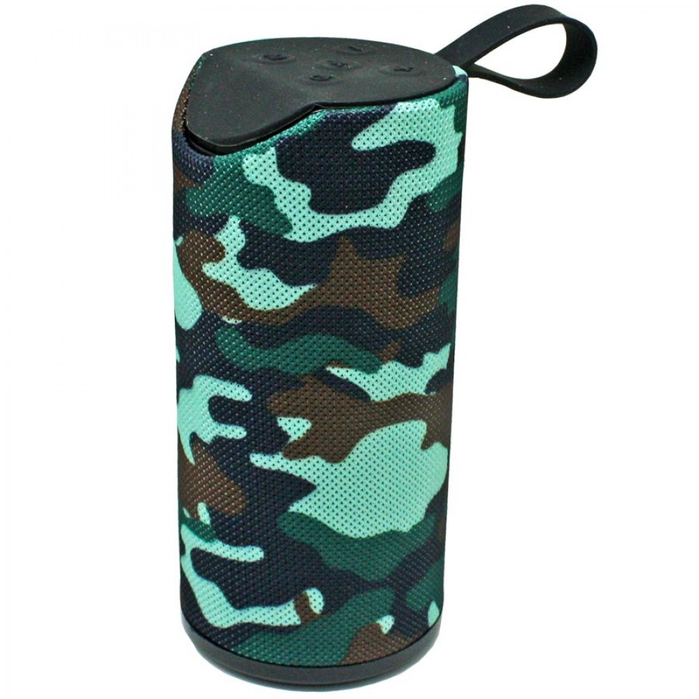 bt-tg113a-army--1000x1000