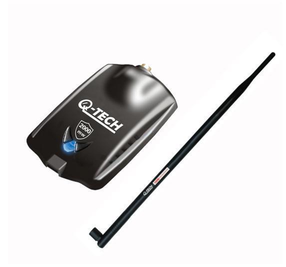 netq-922_20body
