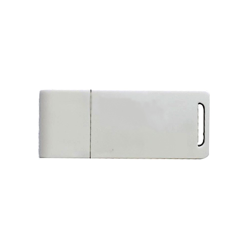 USB-10-2